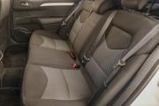 Citroen C4 II Рестайлинг Челябинск  - изображение 42