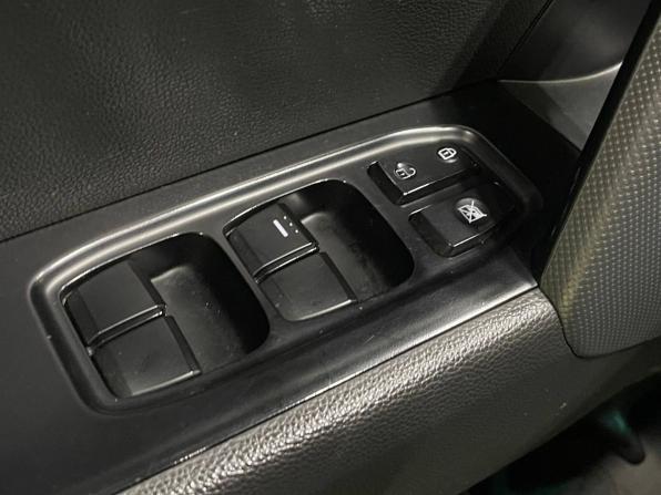 Hyundai Creta I с пробегом 2017 года, цена 1 639 000 рублей, 103456 км, внедорожник, Автокод Объявления