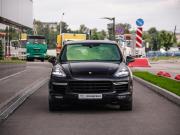 Porsche Cayenne II Рестайлинг (958) Санкт-Петербург  - изображение 42