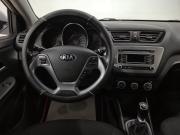 Kia Rio III Рестайлинг Альметьевск  - изображение 33