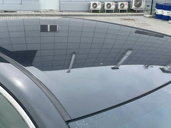 Toyota Camry VII (XV50) с пробегом 2012 года, цена 1 200 000 рублей, 270631 км, седан, Автокод Объявления