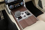 Land Rover Range Rover V Москва  - изображение 49