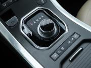 Land Rover Range Rover Evoque I Москва  - изображение 42