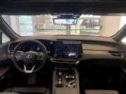 Lexus RX V Челябинск  - изображение 46