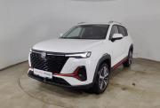 Changan CS35 Plus I Рестайлинг Волгоград  - изображение 30