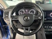 Skoda Kodiaq I Екатеринбург  - изображение 35