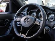 Mercedes-Benz C-Класс III (W204) Рестайлинг Волгоград  - изображение 36