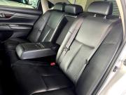Nissan Teana III Оренбург  - изображение 48