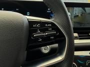 FAW Bestune B70 I Сыктывкар  - изображение 34
