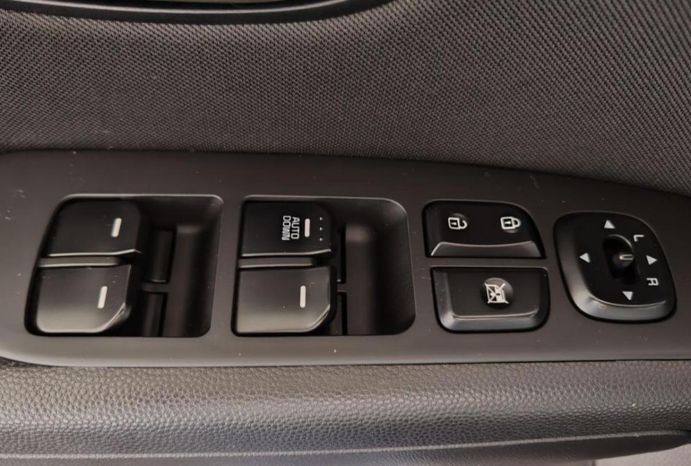 Kia Soul II Ярославль  - изображение 18
