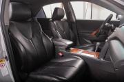 Toyota Camry VI (XV40) Томск  - изображение 42