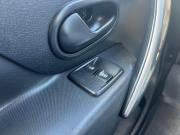 Renault Logan II Стерлитамак  - изображение 42