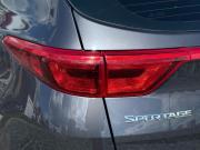Kia Sportage IV Ижевск  - изображение 36