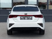 Kia Cerato IV Волгоград  - изображение 43