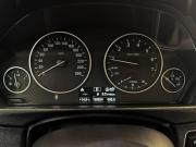 BMW 3 серии VI (F3x) Тюмень  - изображение 35