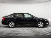 Skoda Octavia III (A7) Рестайлинг Санкт-Петербург  - изображение 30
