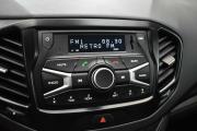 Lada (ВАЗ) Vesta I Москва  - изображение 24
