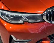 BMW 3 серии VII (G2x) Иркутск  - изображение 43