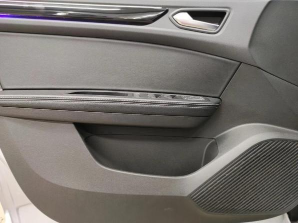 Renault Arkana I с пробегом 2019 года, цена 1 657 713 рублей, 114508 км, внедорожник, Автокод Объявления