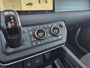 Land Rover Defender II Курган  - изображение 41