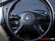 Nissan Primera III (P12) Москва  - изображение 30