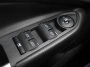Ford Kuga II Старый Оскол  - изображение 45