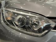 Renault Kaptur I Казань  - изображение 43
