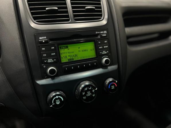 Kia Sportage II Рестайлинг с пробегом 2009 года, цена 699 000 рублей, 267000 км, внедорожник, Автокод Объявления