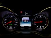 Mercedes-Benz C-Класс IV (W205) Санкт-Петербург  - изображение 43