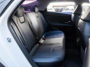 Hyundai Elantra VII (CN7) Рестайлинг Волгоград  - изображение 28