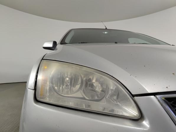 Ford Focus II с пробегом 2007 года, цена 270 000 рублей, 237837 км, седан, Автокод Объявления