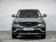 Belgee X70 I Санкт-Петербург  - изображение 35