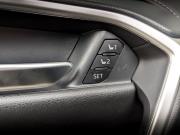 Toyota RAV4 V (XA50) Москва  - изображение 52