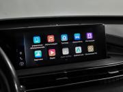 Chery Tiggo 7 Pro Max I Санкт-Петербург  - изображение 41