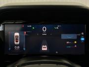 Geely Monjaro I Краснодар  - изображение 33