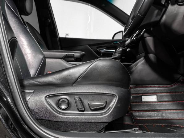 Toyota Crown XV (S220) с пробегом 2019 года, цена 2 799 000 рублей, 179439 км, седан, Автокод Объявления