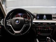 BMW X5 III (F15) Москва  - изображение 39