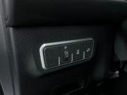 Haval M6 II Ростов-на-Дону  - изображение 34
