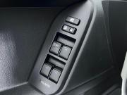 Toyota Land Cruiser Prado 150 Series Рестайлинг 3 Ростов-на-Дону  - изображение 54