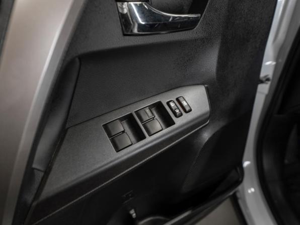 Toyota RAV4 IV (XA40) Рестайлинг с пробегом 2019 года, цена 3 250 000 рублей, 22975 км, внедорожник, Автокод Объявления