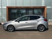 Kia Ceed II Оренбург  - изображение 26