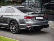 Audi A5 II (F5) Санкт-Петербург  - изображение 50