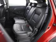 Nissan Qashqai+2 I Москва  - изображение 31