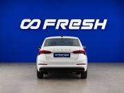 Skoda Rapid II Москва  - изображение 23