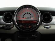 Mini Coupe I Москва  - изображение 29
