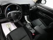 Mitsubishi Outlander III Рестайлинг 2 Тверь  - изображение 30