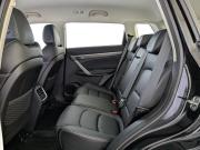 Geely Atlas Pro Москва  - изображение 38