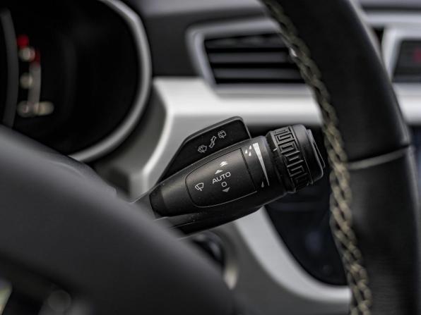 Geely Atlas I с пробегом 2020 года, цена 1 810 000 рублей, 22589 км, внедорожник, Автокод Объявления