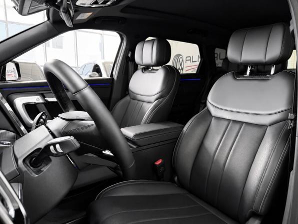 Jaecoo J7 I с пробегом 2025 года, цена 2 700 000 рублей, 9310 км, внедорожник, Автокод Объявления