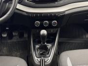 Lada (ВАЗ) Vesta I Рестайлинг (NG) Воронеж  - изображение 33